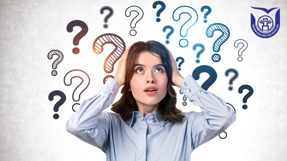 Những câu hỏi thường gặp về bằng liên thông, bằng chính quy