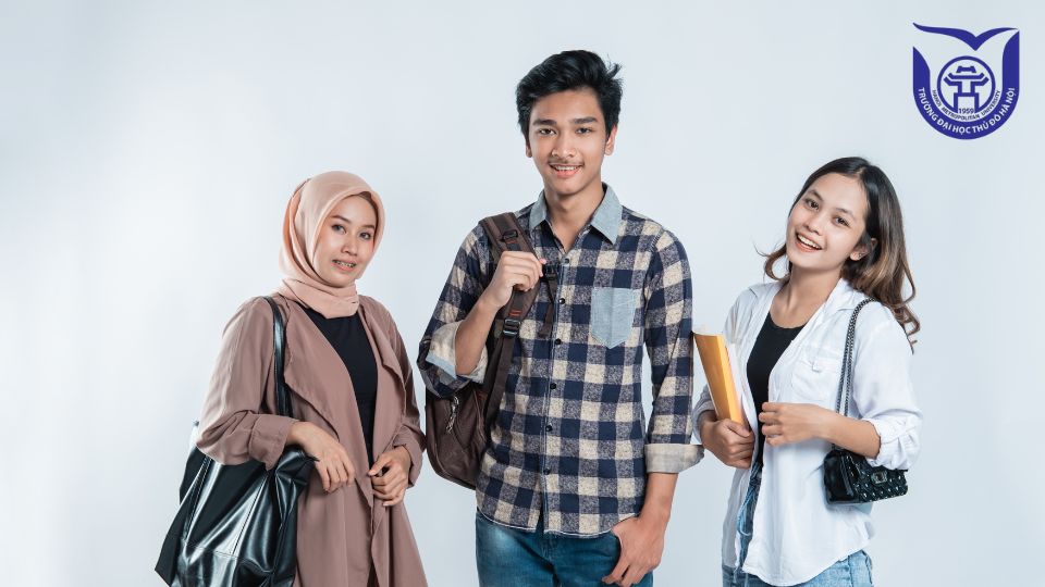 Các ngành đào tạo phổ biến cho văn bằng 2 đại học