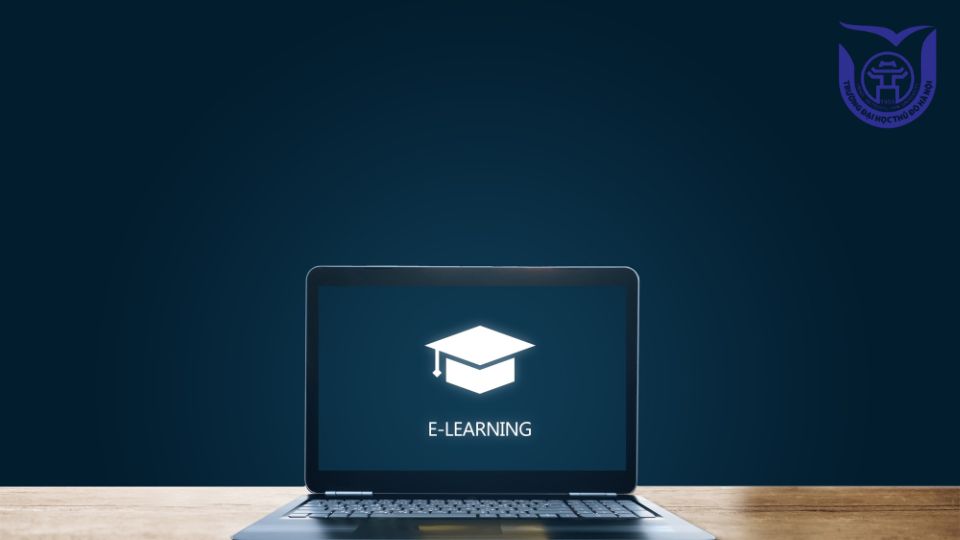 Nên lựa chọn học văn bằng thứ 2 đại học ở đâu?