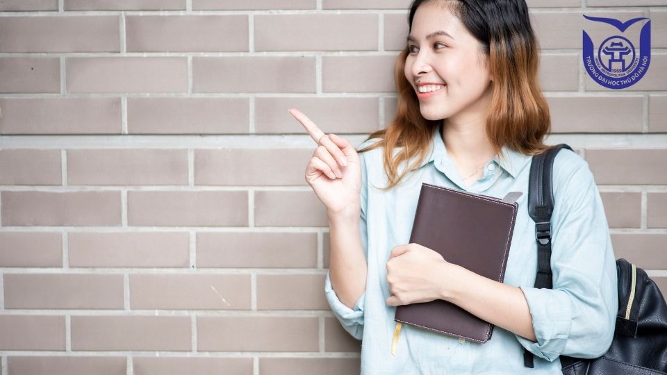 Có nên học văn bằng 2 đại học không?