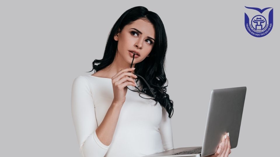 Có nên học văn bằng 2 hệ đào tạo từ xa không?