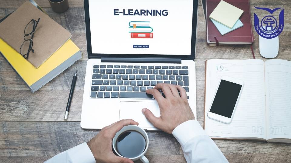 Học văn bằng thứ 2 hệ đào tạo từ xa ở đâu tốt?