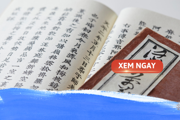 Có nên học ngôn ngữ Trung? Câu trả lời chi tiết cho người trẻ thời hội nhập