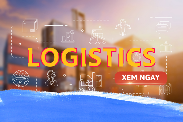 Ngành Logistics và Quản lý chuỗi cung ứng khối nào? Cập nhật mới nhất 2025