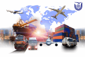 Xu hướng phát triển của ngành Logistic hiện nay