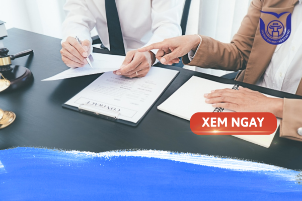 Có nên học Luật văn bằng 2? Học ở đâu uy tín, chất lượng?