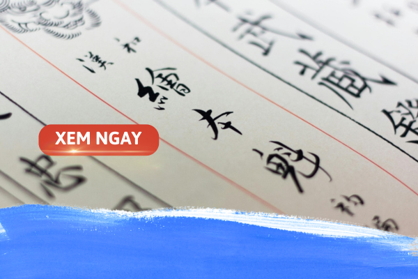 Top trường đào tạo ngôn ngữ Trung ở Hà Nội