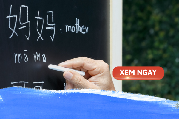 Học ngôn ngữ trung ra trường làm gì? Học ở đâu uy tín, chất lượng 