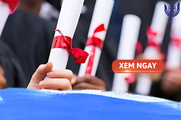 Học văn bằng 2 logistics – Lựa chọn thông minh cho tương lai