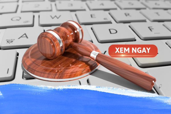 Học đại học từ xa ngành Luật – Cơ hội mở rộng tri thức và nghề nghiệp