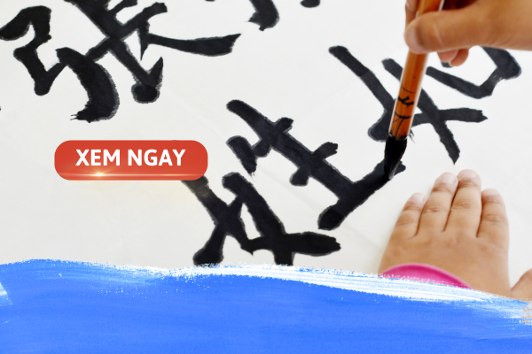 Ngôn ngữ Trung đào tạo từ xa: Cơ hội học tập linh hoạt cho thế hệ mới