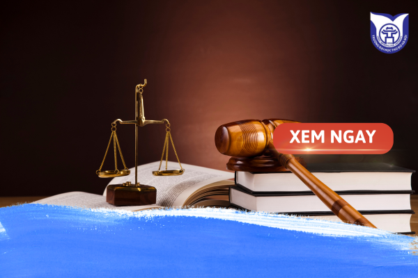 Ngành Luật học khối nào? Trường đào tạo ngành Luật uy tín