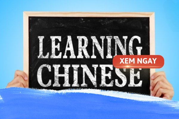 Có nên học văn bằng 2 Ngôn ngữ Trung Online không?