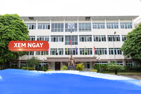  Top 31 các ngành Trường Đại học Thủ đô Hà Nội đào tạo