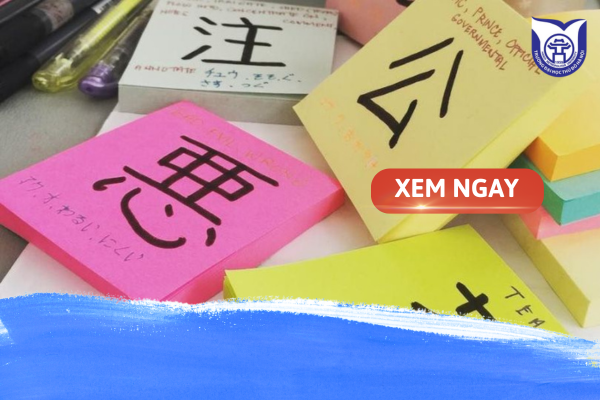 Ngành ngôn ngữ Trung học trường nào ở TPHCM? Top 5 trường uy tín